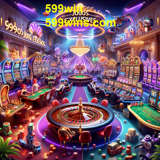 A Importância dos Jogos Exclusivos na Indústria de Videogames