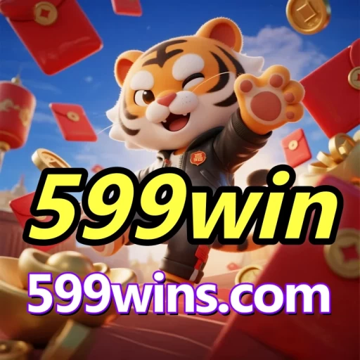 599win